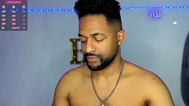 bbcblackhot34 online show from 03/01/26, 02:55