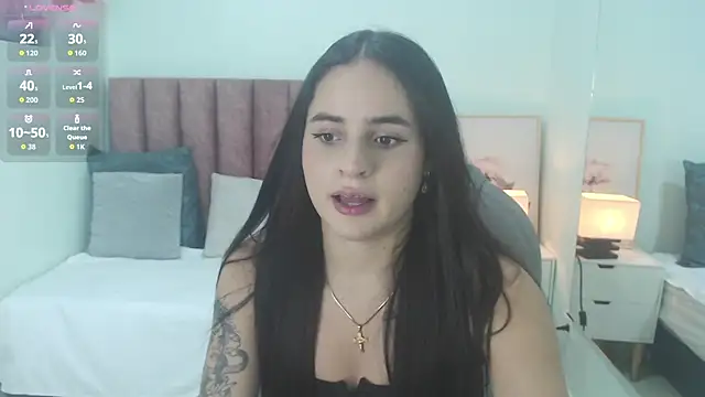 Snapshot of heidy_hoiss chatting on 02/12/26, 12:16 heidy hoiss online show from 02/12/26, 12:16