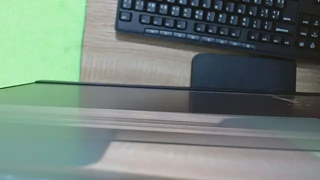 Snapshot of heidy_hoiss chatting on 04/09/26, 07:53 heidy hoiss online show from 04/09/26, 07:53