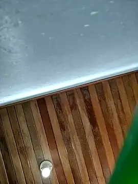 kamasutra20 online show from 03/31/26, 06:21