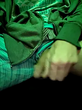 kamasutra20 online show from 03/16/26, 05:55