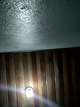 kamasutra20 online show from 04/12/26, 12:58