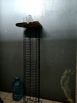 kamasutra20 online show from 04/12/26, 05:49