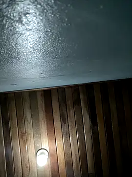 kamasutra20 online show from 03/19/26, 12:10