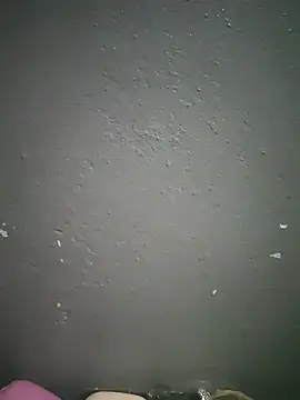 kamasutra20 online show from 12/19/25, 12:58