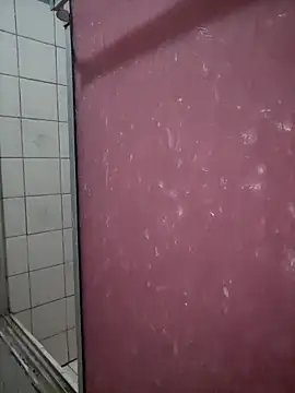 kamasutra20 online show from 03/08/26, 06:49