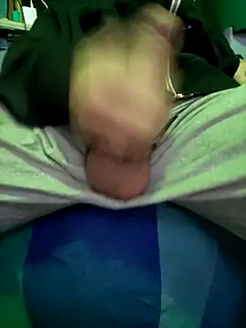 kamasutra20 online show from 03/31/26, 06:15