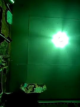 kamasutra20 online show from 04/06/26, 07:20