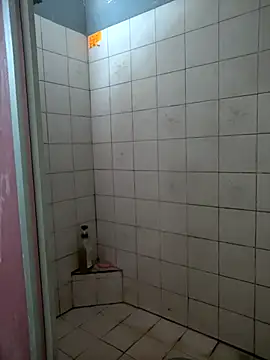 kamasutra20 online show from 02/09/26, 08:40