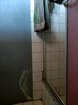 kamasutra20 online show from 01/11/26, 09:11