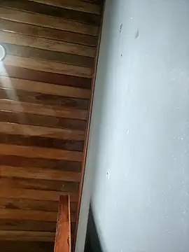 kamasutra20 online show from 12/15/25, 09:20