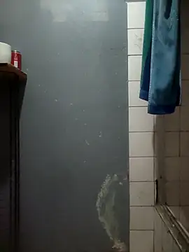 kamasutra20 online show from 12/14/25, 11:54