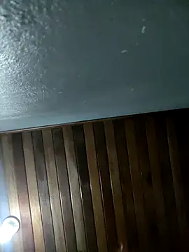 kamasutra20 online show from 10/29/25, 01:15