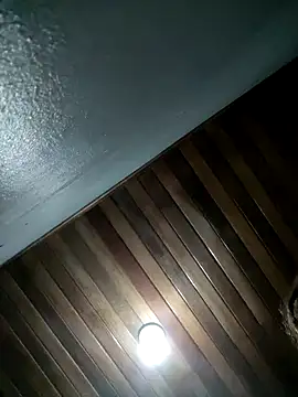 kamasutra20 online show from 03/03/26, 12:06