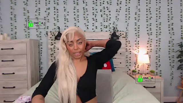 RobynKnight online show from 01/13/26, 02:15