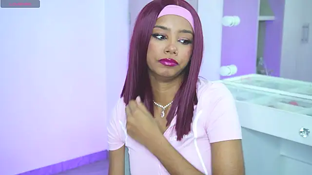 forever  young online show from 10/28/25, 03:44