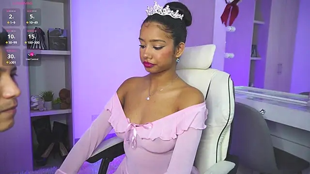 forever  young online show from 10/24/25, 04:22