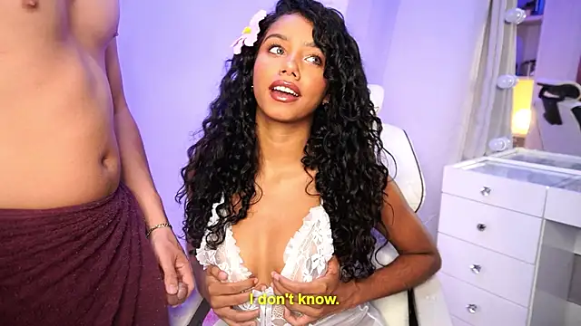 forever  young online show from 02/24/26, 04:13