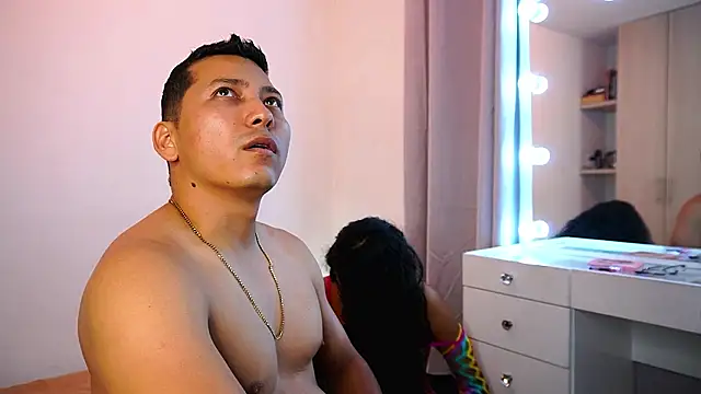 forever  young online show from 02/06/26, 01:56