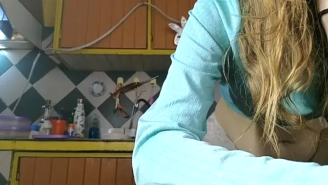 Jony Marta online show from 11/26/25, 02:11