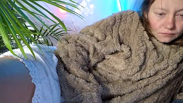 Jony Marta online show from 10/09/25, 09:43