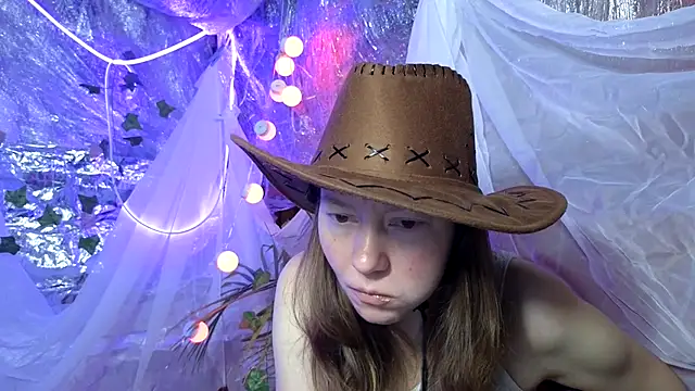 Jony Marta online show from 10/16/25, 02:58