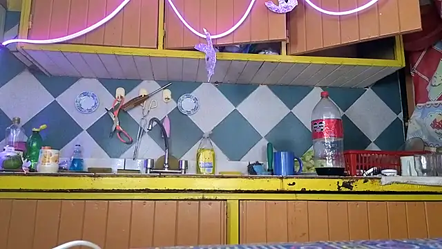 Jony Marta online show from 12/01/25, 05:08