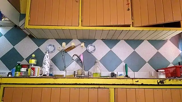 Jony Marta online show from 12/18/25, 05:39