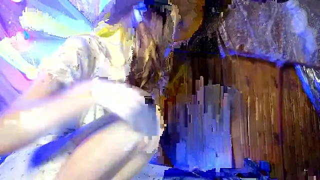 Jony Marta online show from 10/06/25, 06:14