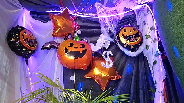 Jony Marta online show from 10/25/25, 02:39