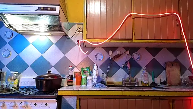 Jony Marta online show from 10/08/25, 09:37