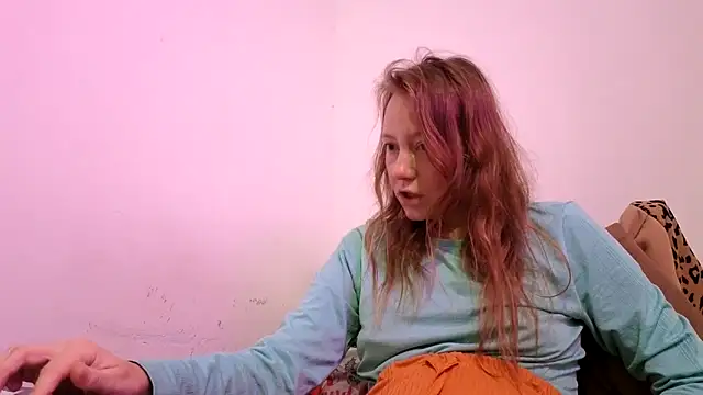 Jony Marta online show from 03/22/25, 11:53