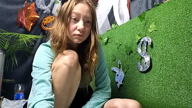 Jony Marta online show from 11/01/25, 05:18