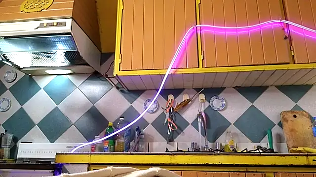 Jony Marta online show from 11/12/25, 06:23