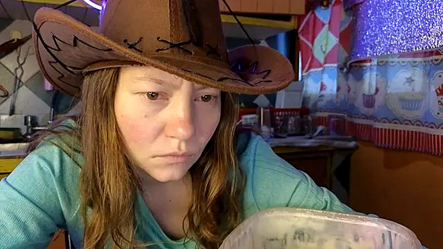 Jony Marta online show from 11/23/25, 10:14