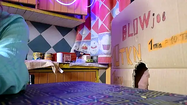 Jony Marta online show from 11/09/25, 05:22