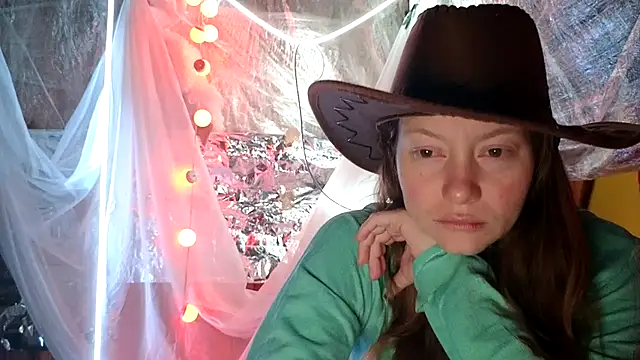 Jony Marta online show from 10/15/25, 03:53