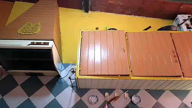 Jony Marta online show from 10/04/25, 05:47