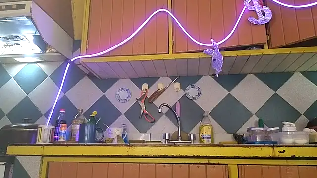 Jony Marta online show from 12/02/25, 01:57