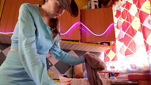 Jony Marta online show from 11/08/25, 05:16