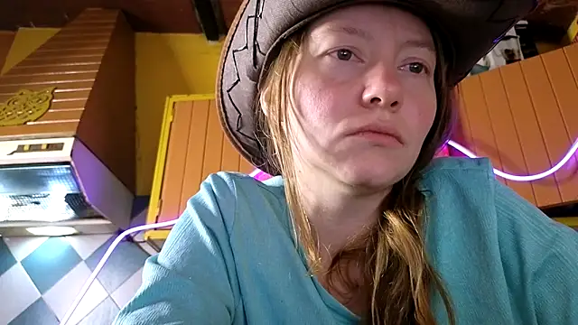 Jony Marta online show from 11/10/25, 05:34