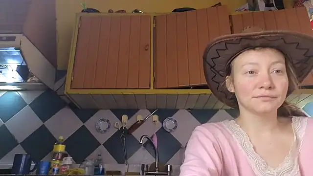 Jony Marta online show from 12/14/25, 03:06