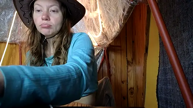 Jony Marta online show from 10/01/25, 10:09