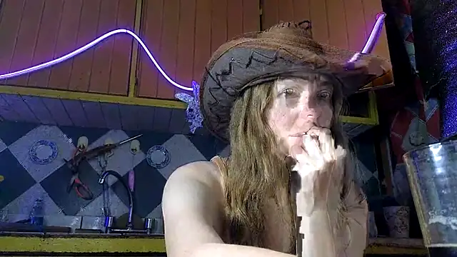 Jony Marta online show from 12/03/25, 02:12