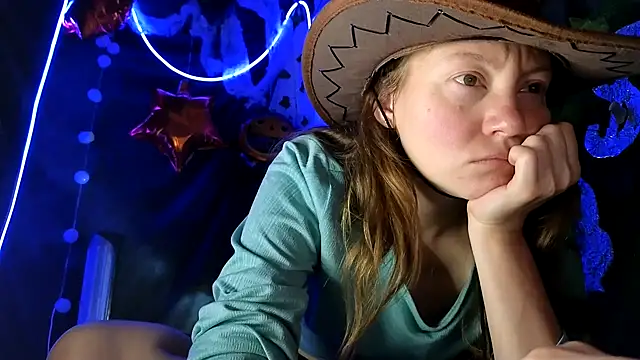 Jony Marta online show from 11/04/25, 05:17