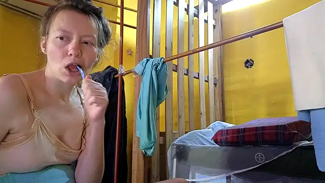 Jony Marta online show from 09/19/25, 01:09