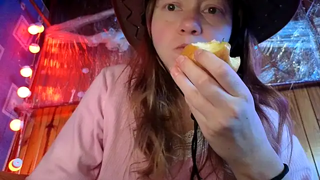 Jony Marta online show from 09/28/25, 09:00