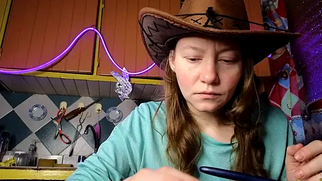 Jony Marta online show from 11/22/25, 10:08