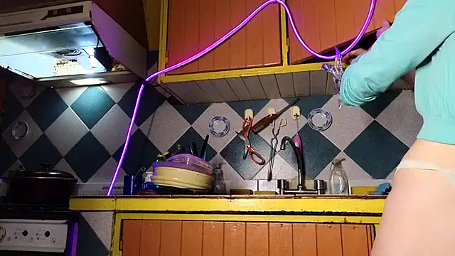 Jony Marta online show from 11/23/25, 10:20