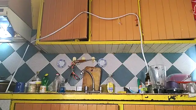 Jony Marta online show from 12/05/25, 12:59